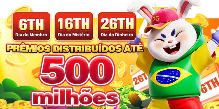 UV33 Indique amigos para receber um bônus