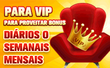 UV33 VIP